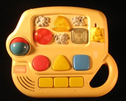 playskool
