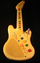 song maker