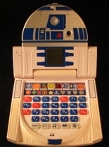 r2d2