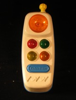 cellphone