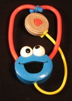 cookie scope
