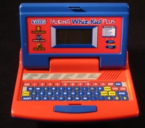 vtech computer