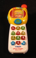 cellphone