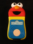 sesame phone