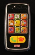 cellphone